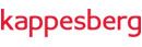Kappesberg