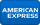 American Express