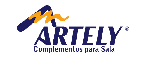 Banner Compre Pelas Marcas - 07 artely-moveis