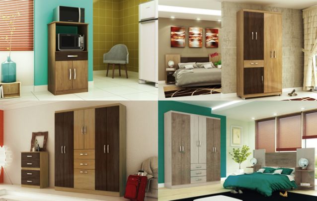 E toda sua produção segue os mais diferenciados estilos, você encontrará peças clássicas, contemporâneas, Vintage, e muito mais! E toda sua produção segue os mais diferenciados estilos, você encontrará peças clássicas, contemporâneas, Vintage, e muito mais!