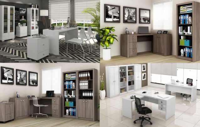 Seus produtos seguem um design mais linear, com linhas leves, e um aspecto mais clean, principalmente com as opções de cores que são mais neutras Seus produtos seguem um design mais linear, com linhas leves, e um aspecto mais clean, principalmente com as opções de cores que são mais neutras