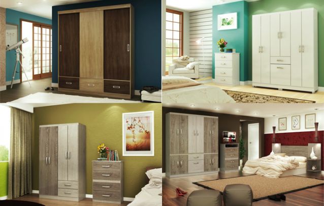 A Doripel é especializada no ramo de dormitórios e linha infantil, suas peças seguem um estilo bem tradicional, mas são fabricadas com os processos mais modernos A Doripel é especializada no ramo de dormitórios e linha infantil, suas peças seguem um estilo bem tradicional, mas são fabricadas com os processos mais modernos