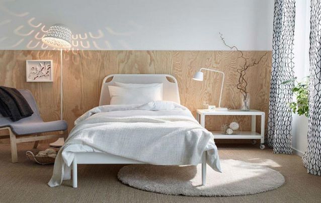 Minimalista e contemporâneo! Minimalista e contemporâneo!
