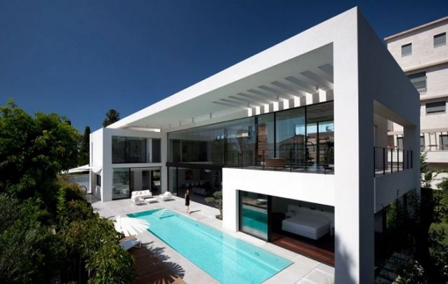 Esta é uma alternativa para quem está em busca de projetos de casas luxuosas Esta é uma alternativa para quem está em busca de projetos de casas luxuosas