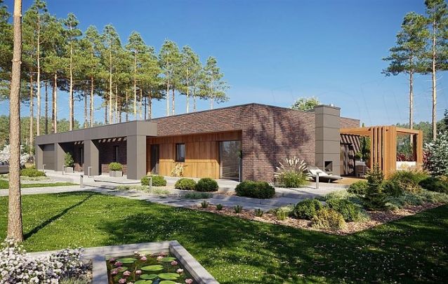 Que tal trazer contemporaneidade para o campo? Que tal trazer contemporaneidade para o campo?