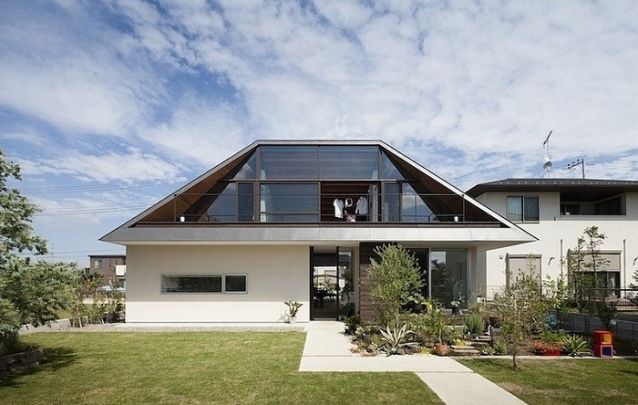 E que tal este design incomum? Um luxo não é mesmo? E que tal este design incomum? Um luxo não é mesmo?