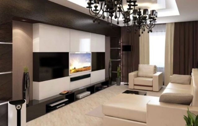 Mais De 100 Modelos De Painel Para Voce Escolher