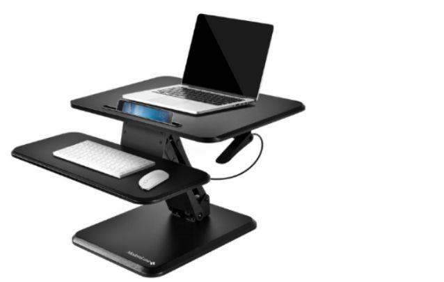 94 Modelos de Mesa Gamer Para Você Se Inspirar