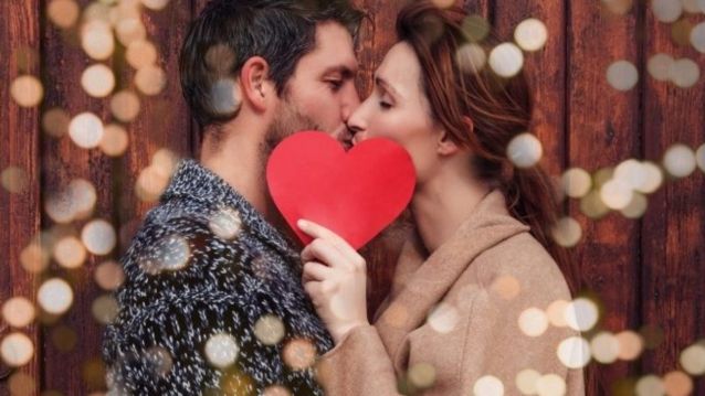 Melhores Móveis Para o Dia dos Namorados Melhores Móveis Para o Dia dos Namorados