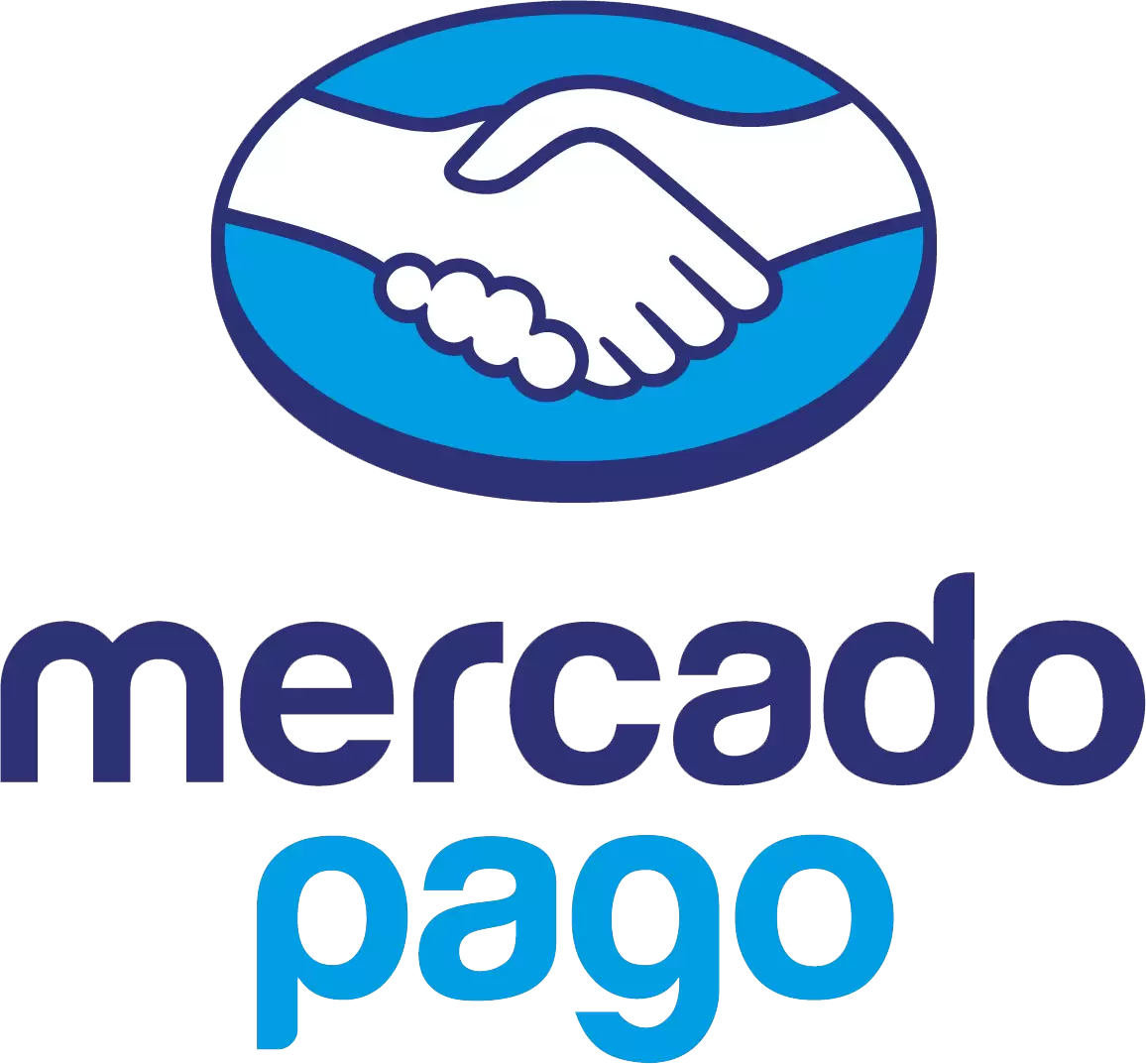 MercadoPago