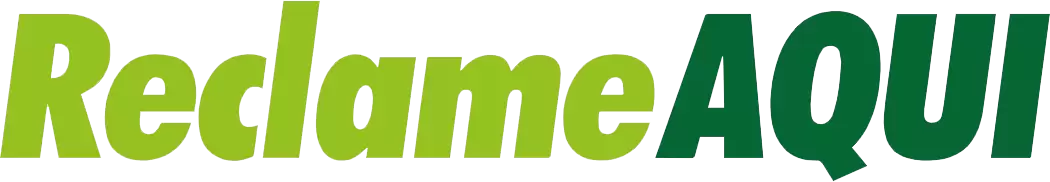 ReclameAqui