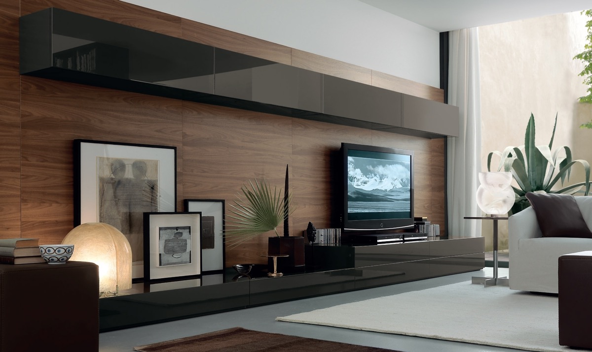3 Dicas Perfeitas Para Você Comprar Seu Painel Para Tv 3 Dicas Perfeitas Para Você Comprar Seu Painel Para Tv