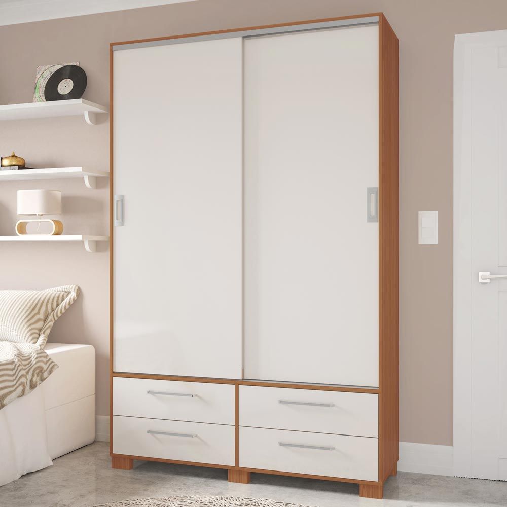 guarda-roupa-solteiro-2-portas-de-correr-100-mdf-w311-jw-freijo-off