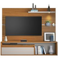 Painel para TV: Com Até 50% OFF, 12x Sem Juros | Panorama Móveis