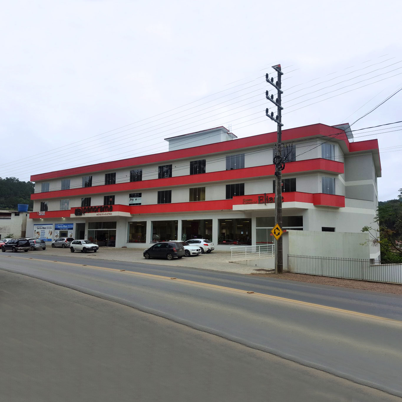 office-1
